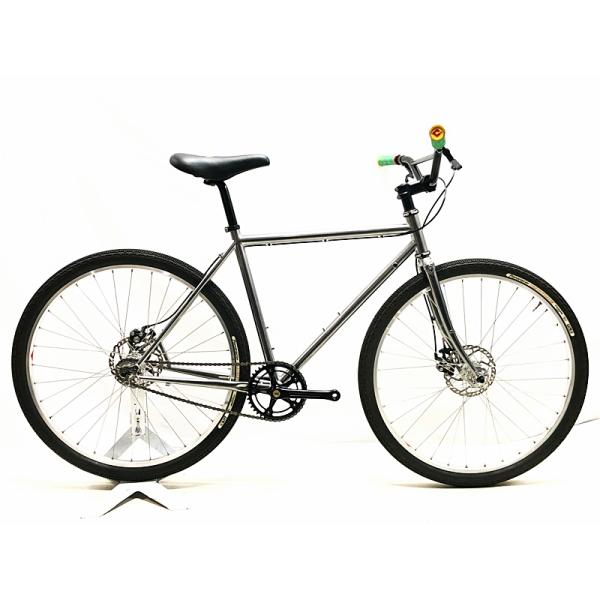 cycleparadisestore_cpt-