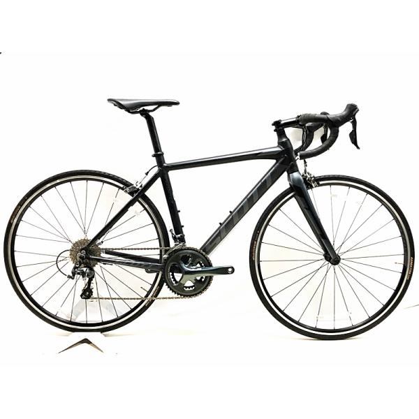 SCOTT（スコット） スピードスター 21 SPEEDSTER 21 TIAGRA 2017年