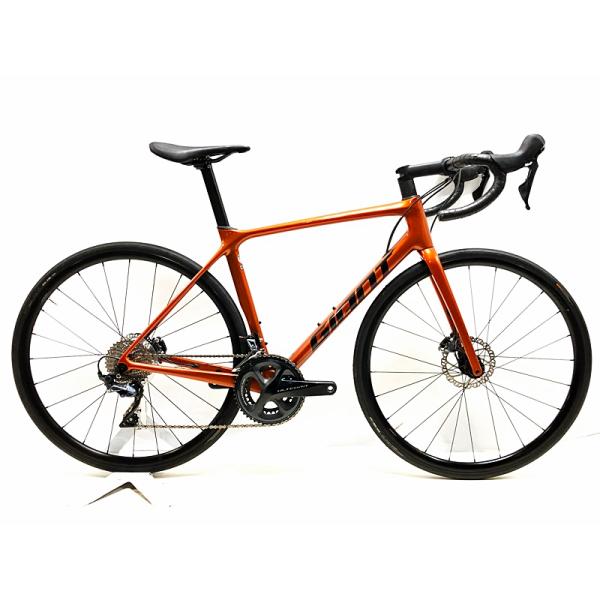 cycleparadisestore_cpt-