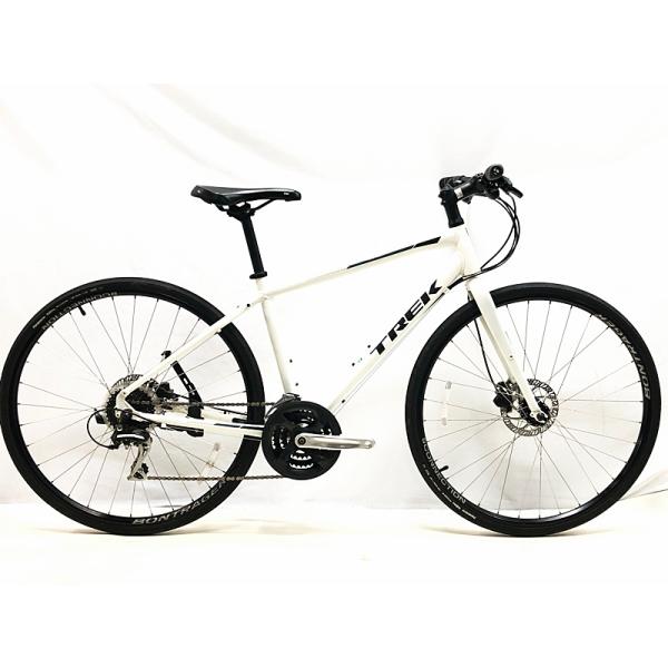 cycleparadisestore_cpt- 