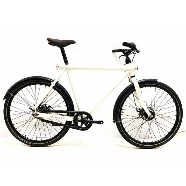 cycleparadisestore_cpt- 
