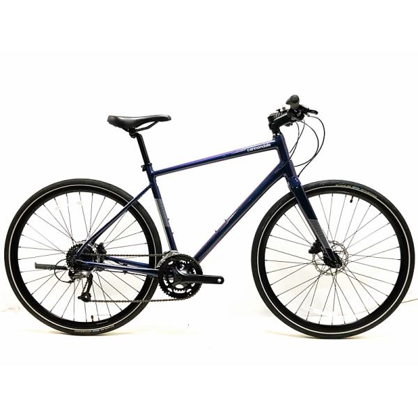 cycleparadisestore_cpt-