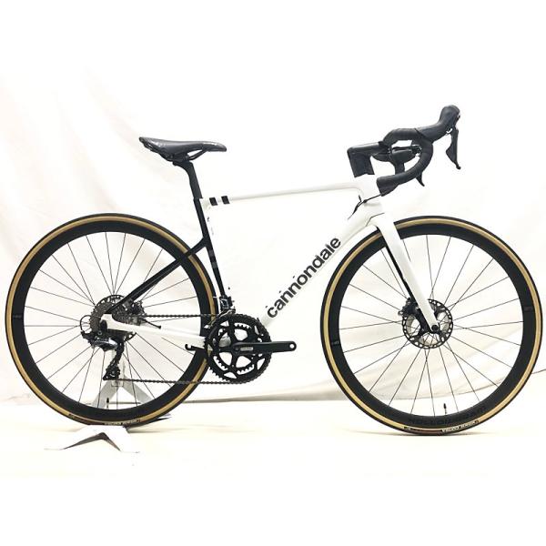 cycleparadisestore_cpt-