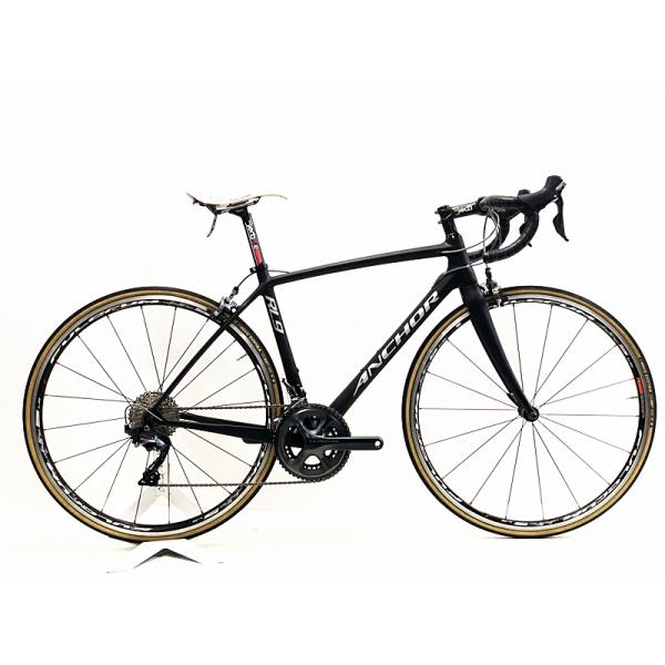 cycleparadisestore_cpt-