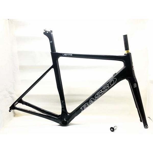 cycleparadisestore_cpt-