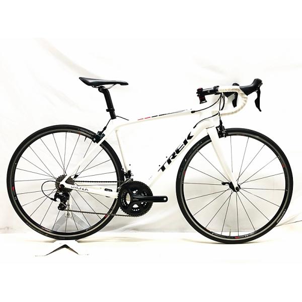cycleparadisestore_cpt-