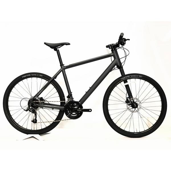 cannondale（キャノンデール） ○ 未走行品 バッドボーイ3 BAD BOY 3