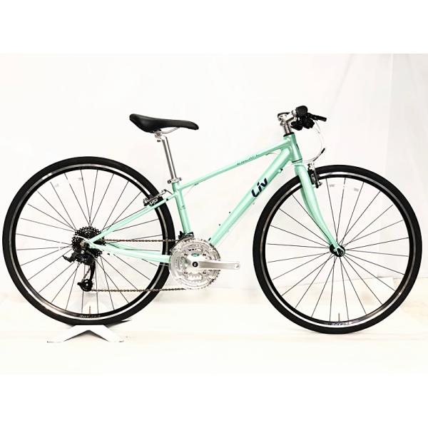 cycleparadisestore_cpt-