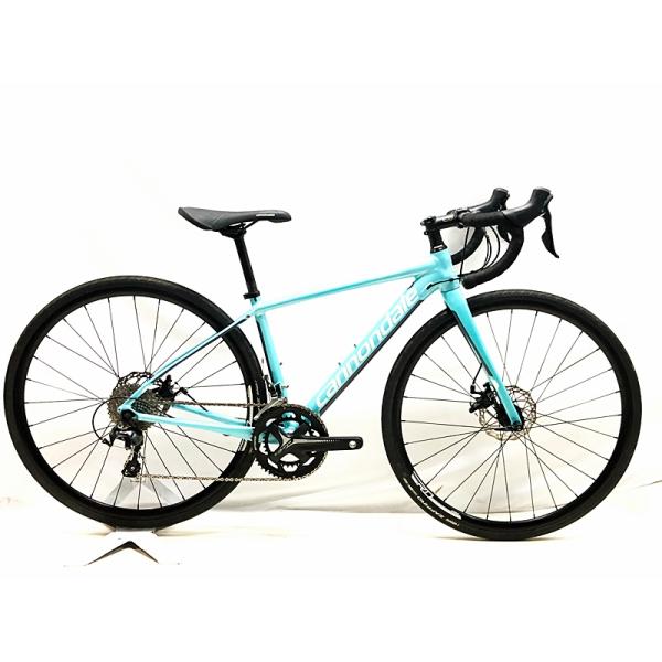 cycleparadisestore_cpt-