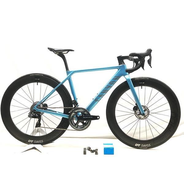 cycleparadisestore_cpt-