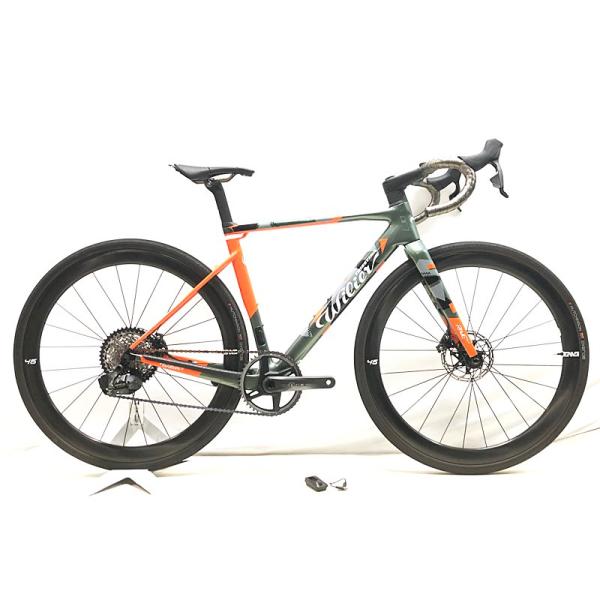 cycleparadisestore_cpt-