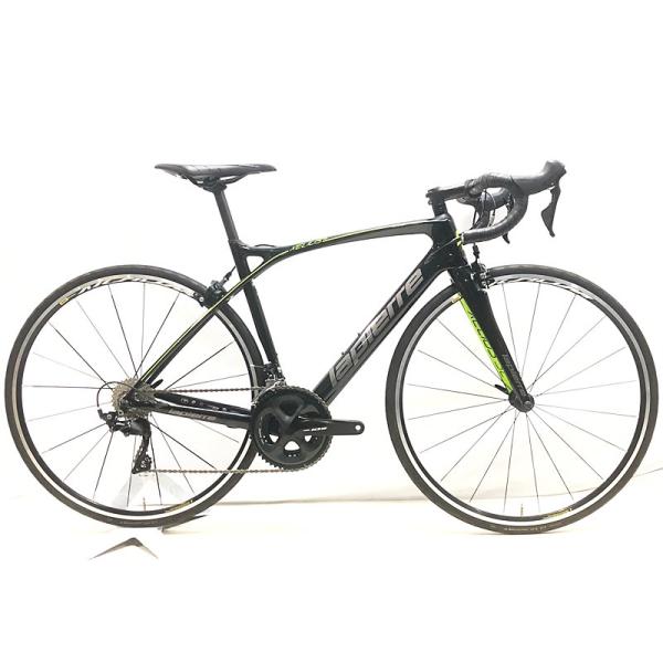cycleparadisestore_cpt-