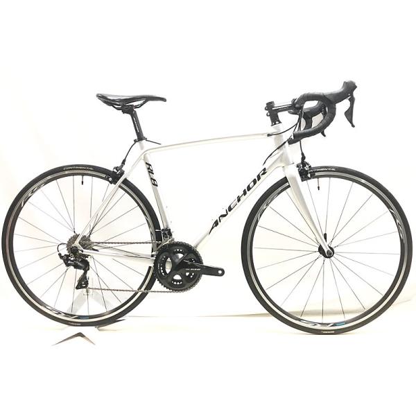 cycleparadisestore_cpt-