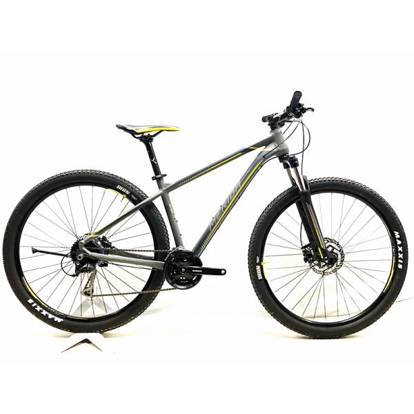 cycleparadisestore_cpt-