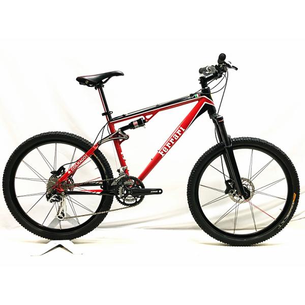 cycleparadisestore_cpt-