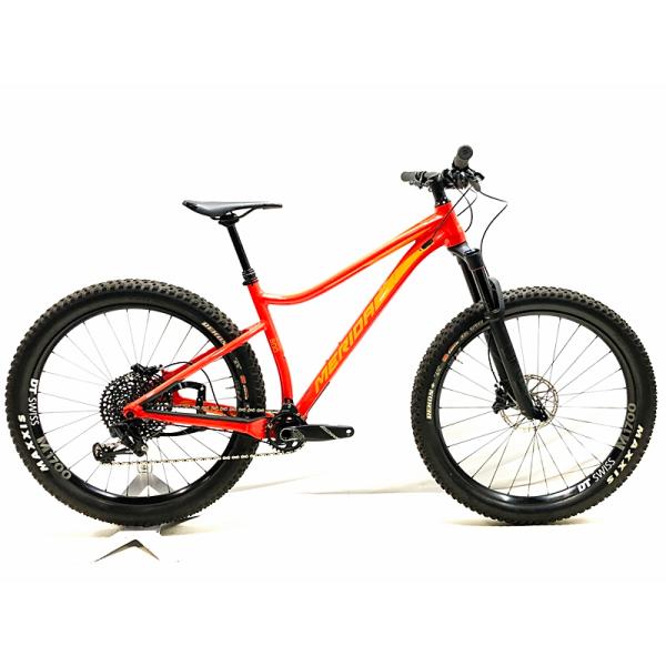 cycleparadisestore_cpt-