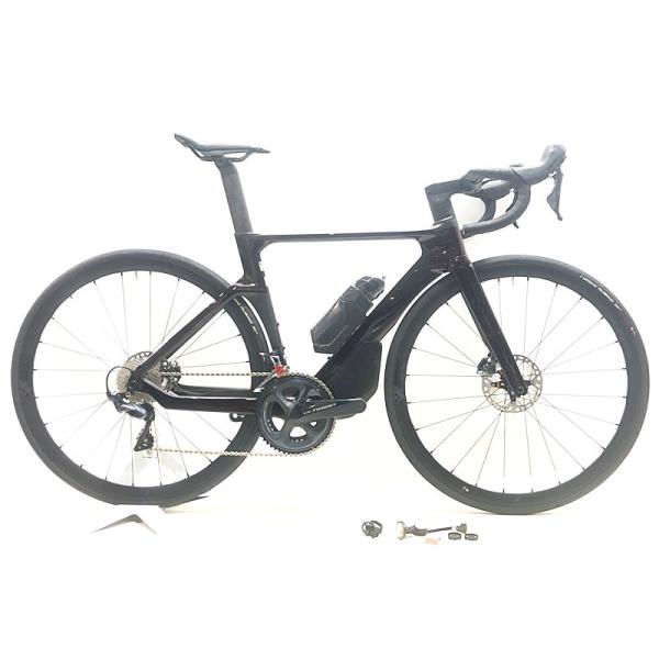 未走行品 オルベア ORBEA オルカエアロ ORCA AERO M20 LTD DISC