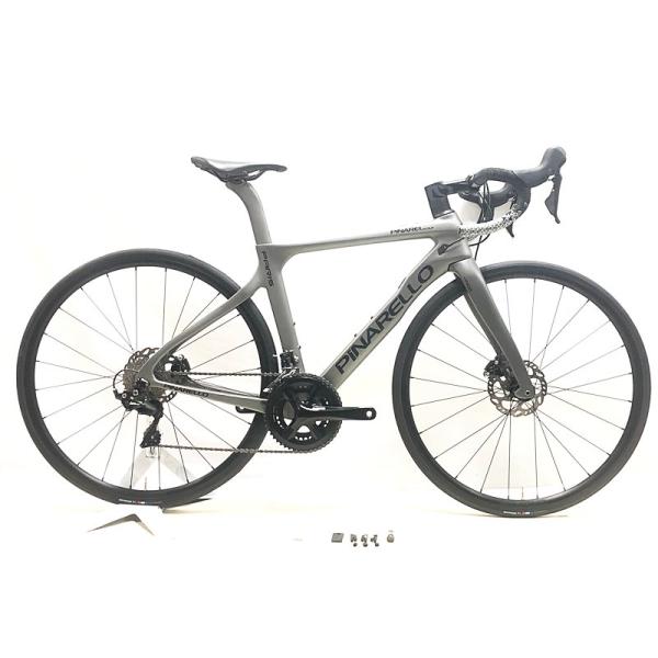 ピナレロ（PINARELLO） パリディスク PARIS DISK 105 2021 カーボン