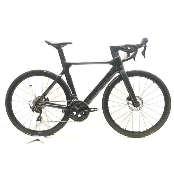 GIANT（ジャイアント） ○ジャイアント プロペル PROPEL ADVANCED2