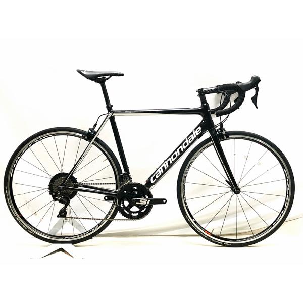 cannondale（キャノンデール） スーパー シックス エボ SUPER SIX EVO