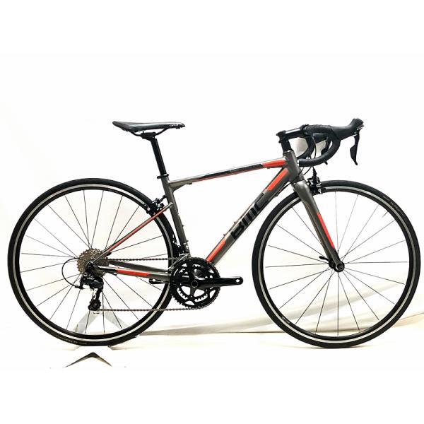 BMC チームマシン ALR01 リミテッド エディション TEAMMACHINE LIMITED 