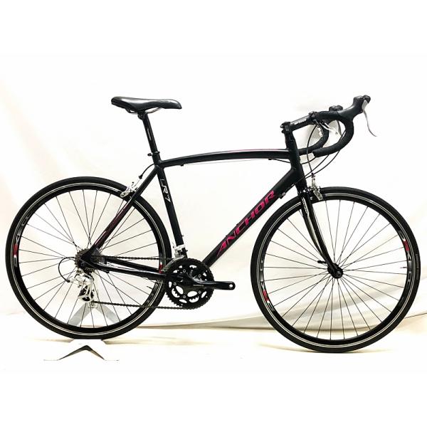 ANCHOR 「アンカー」 UR7 2012年モデル ロードバイク ANCHOR（アンカー） ユーアールセブン UR7 SHIMANO 2300 2013年モデル
