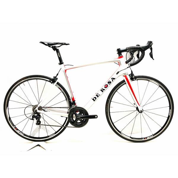 cycleparadisestore_cpt-
