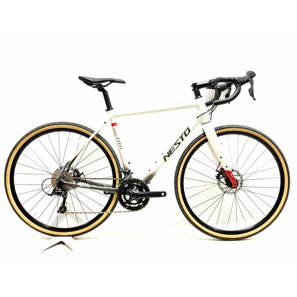cycleparadisestore_cpt-