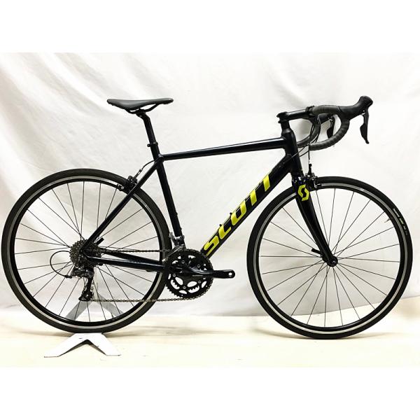 レインボーカントリー　スピードスター　40 SPEEDSTER