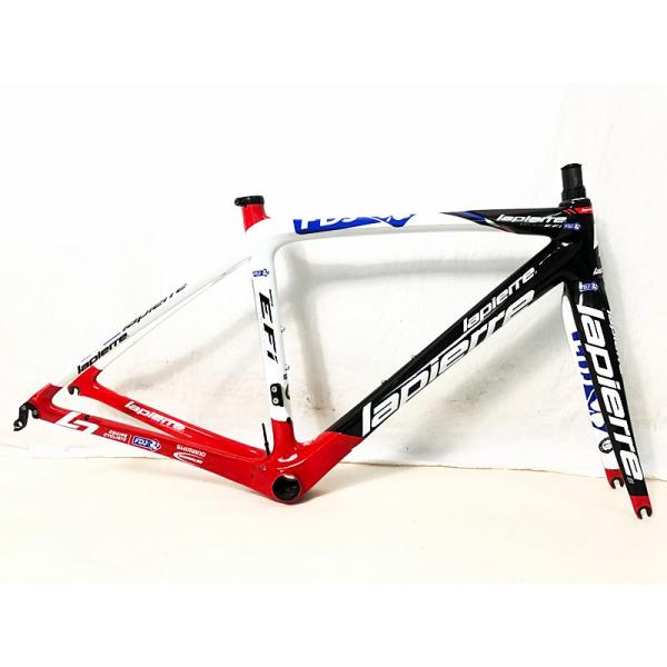 cycleparadisestore_cpt-