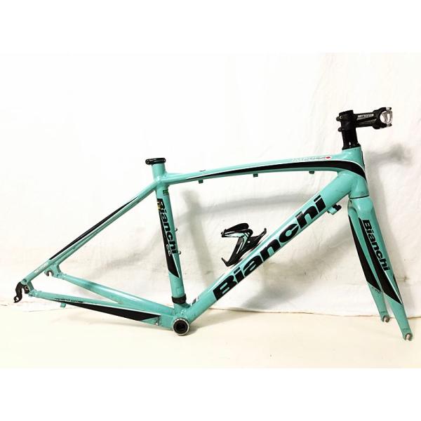 cycleparadisestore_cpt-