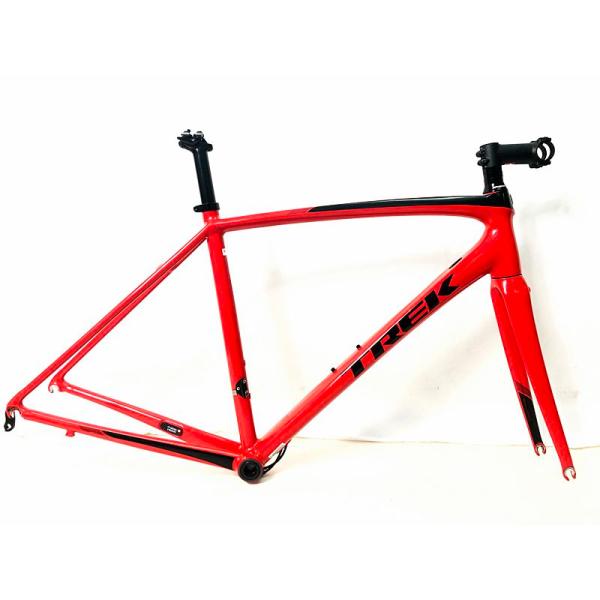 cycleparadisestore_cpt-