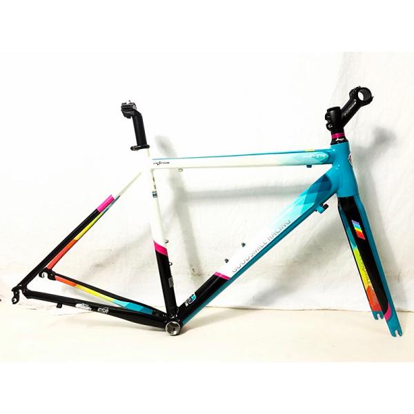 cycleparadisestore_cpt-