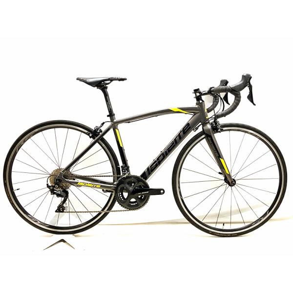 cycleparadisestore_cpt-