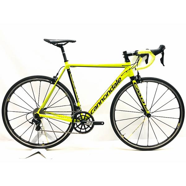 cycleparadisestore_cpt-