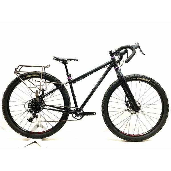 cycleparadisestore_cpt- 