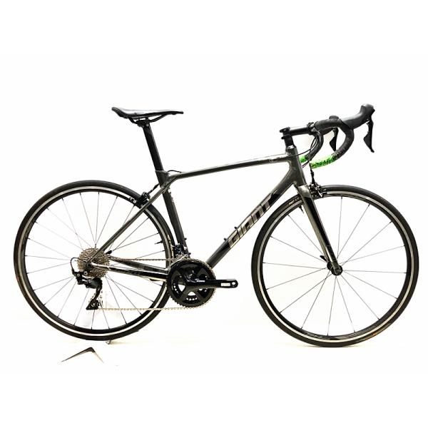 GIANT（ジャイアント） GIANT TCR SL1 105 2019年モデル ロードバイク