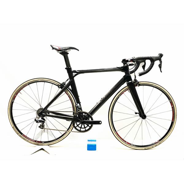 cycleparadisestore_cpt-