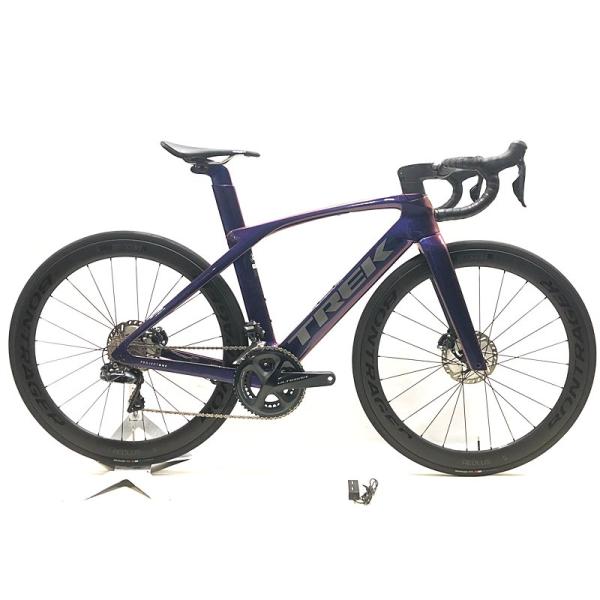 トレック ○トレック TREK マドンプロジェクトワン MEDONE