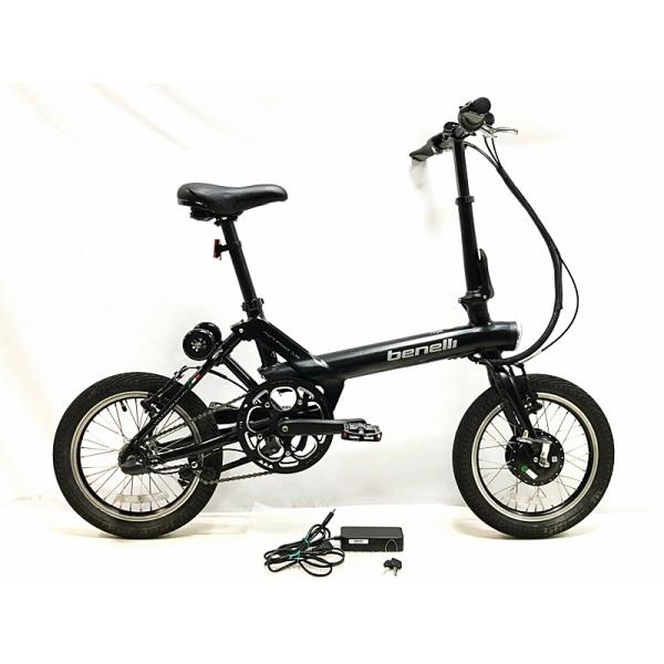 cycleparadisestore_cpt-