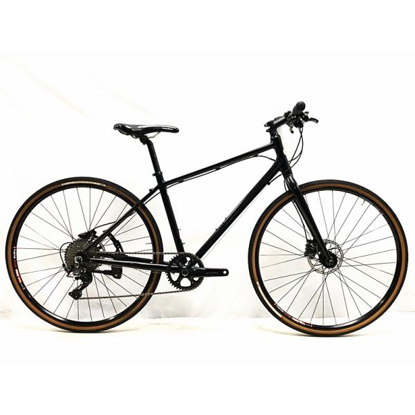cycleparadisestore_cpt-