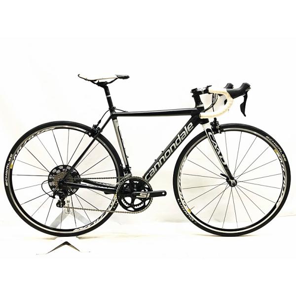 cycleparadisestore_cpt-