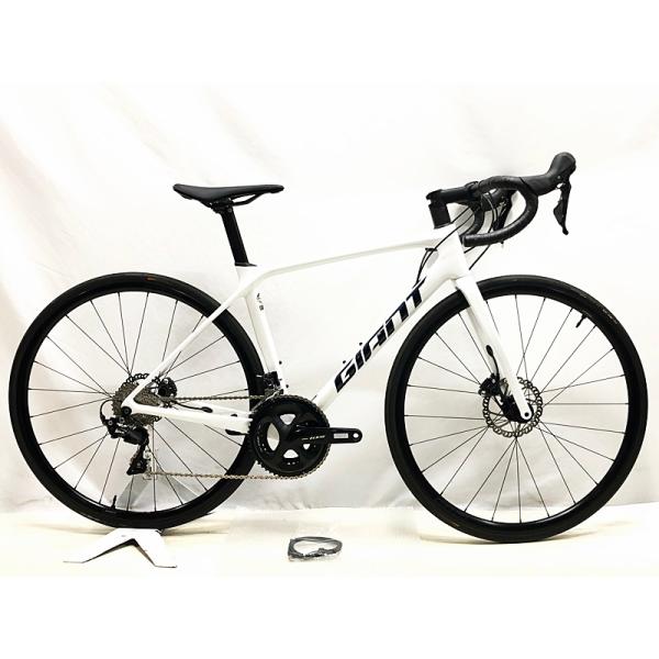 cycleparadisestore_cpt-