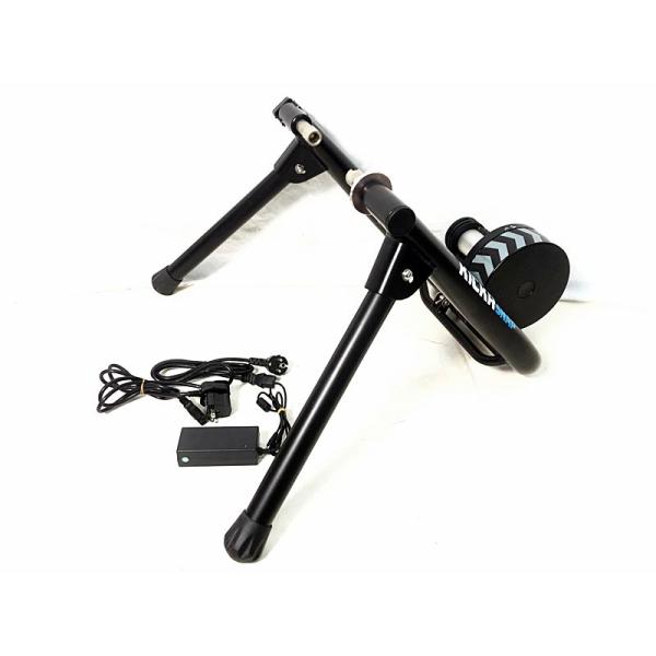 訳アリ ワフー WAHOO キッカースナップ KICER SNAP ローラー台