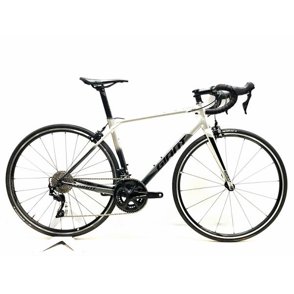 GIANT（ジャイアント） GIANT TCR SL1 105 2020年モデル ロードバイク
