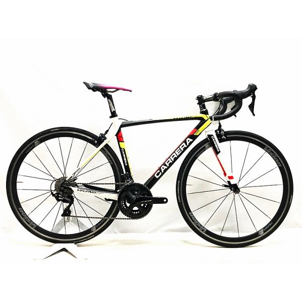 cycleparadisestore_cpt-