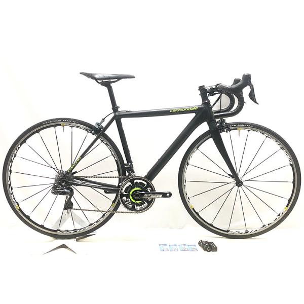 cycleparadisestore_cpt-