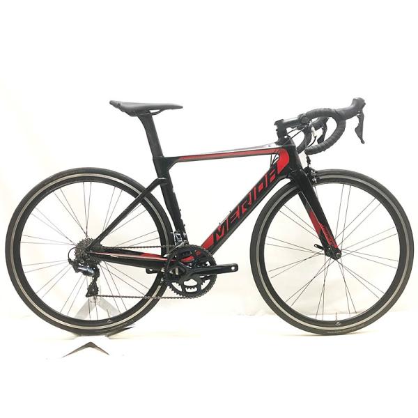 MERIDA REACTO 5000 ロードバイク 4710949829193-S.jpg