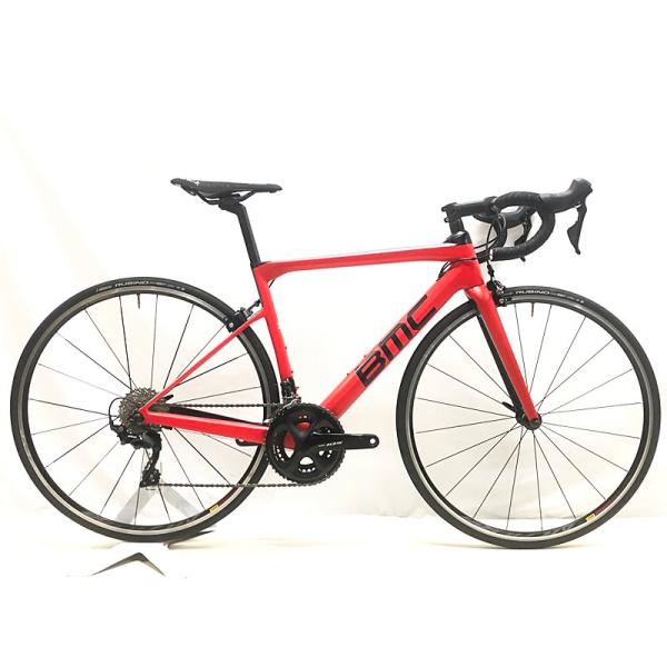 ビーエムシー BMC チームマシンSLR02 TWO TEAM MACHINE SLR02 105 2020