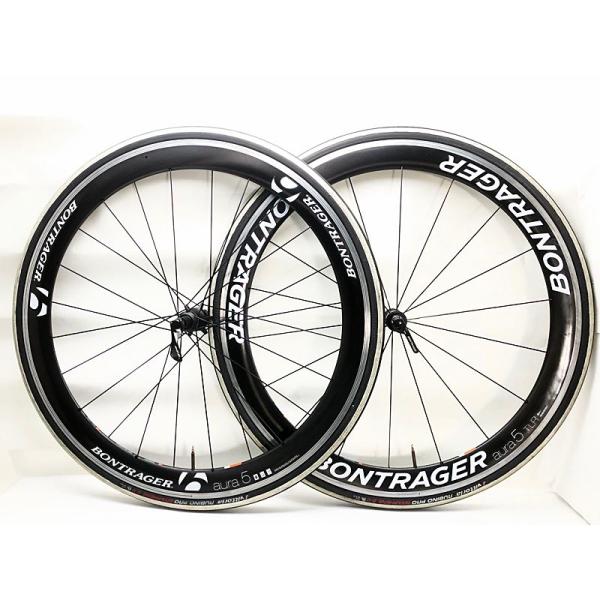 cycleparadisestore_cpt-